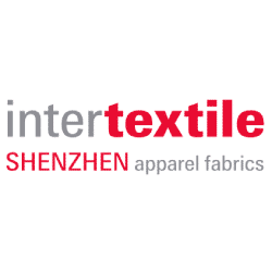 Intertextile Shenzhen Apparel Fabrics 2020